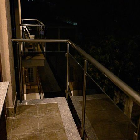 Hotel Leda 소피아 외부 사진